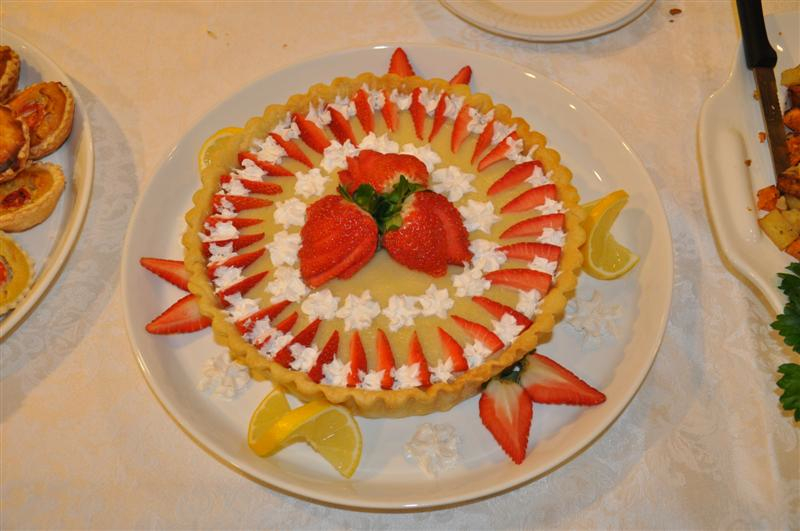 DSC_0381_1279 (Medium).jpg